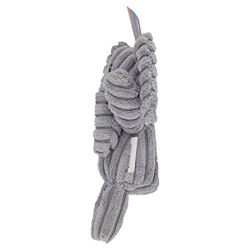 Vitakraft - Plush elephant sound toy for small dogs - Image 4