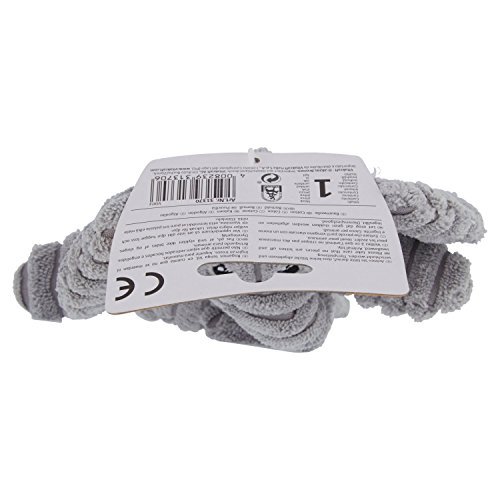 Vitakraft - Plush elephant sound toy for small dogs - Image 5