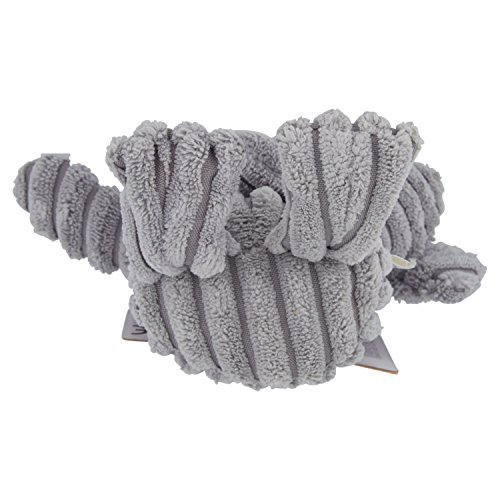 Vitakraft - Plush elephant sound toy for small dogs - Image 6