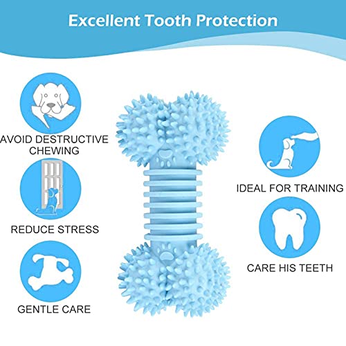 WaggPaws Dog Joint Supplement With Glucosamine For Stiff And Older Dogs - With Green Lipped Mussel, MSM, Hyaluronic Acid and Curcumin - Pet Supplies Dogs - 120 Chicken Flavoured Chewable Tablets - Image 5