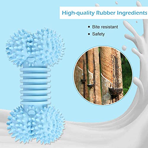 WaggPaws Dog Joint Supplement With Glucosamine For Stiff And Older Dogs - With Green Lipped Mussel, MSM, Hyaluronic Acid and Curcumin - Pet Supplies Dogs - 120 Chicken Flavoured Chewable Tablets - Image 7