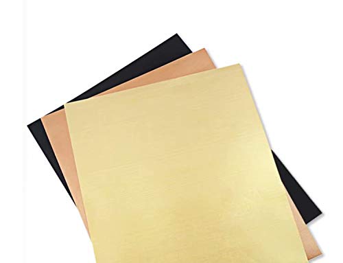 Waymeduo Cute Puppy Dog Toy Pet - Image 3