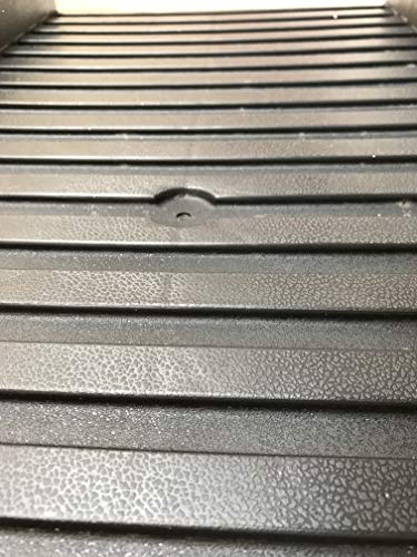 doghealth pet ramp - Image 3