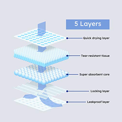 2 Pack Dog Ball Toys,Pet Feeder Training Ball Chew Tooth Cleaning Play Toys,Soft Natural Rubber Bite Resistant For Small Medium Puppy Indoor Outdoor - Image 3