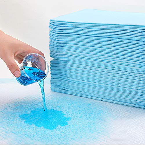 2 Pack Dog Ball Toys,Pet Feeder Training Ball Chew Tooth Cleaning Play Toys,Soft Natural Rubber Bite Resistant For Small Medium Puppy Indoor Outdoor - Image 6