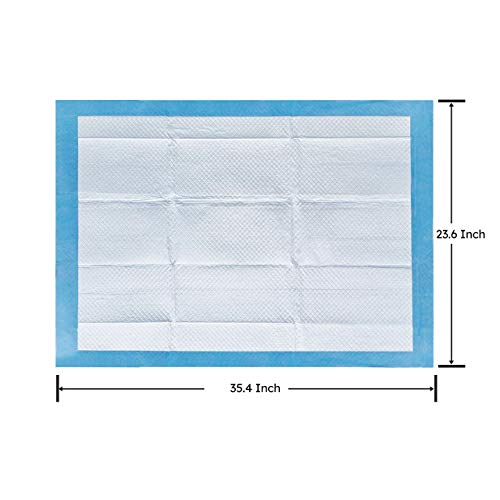 2 Pack Dog Ball Toys,Pet Feeder Training Ball Chew Tooth Cleaning Play Toys,Soft Natural Rubber Bite Resistant For Small Medium Puppy Indoor Outdoor - Image 7