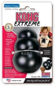 Extreme Dog Toy - Image 3