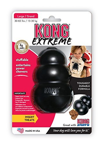 Extreme Dog Toy - Image 4