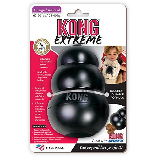 Extreme Dog Toy - Image 5