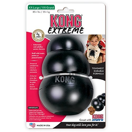 Extreme Dog Toy - Image 6