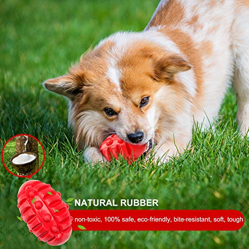 Funow Dog Toys for Dog - Image 5