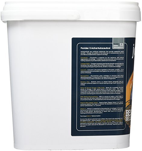 GWF Joint Aid for Dogs, 2 Kg - Image 3