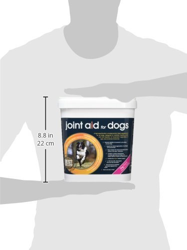 GWF Joint Aid for Dogs, 2 Kg - Image 5