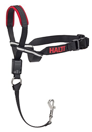 HALTI OptiFit - Image 3