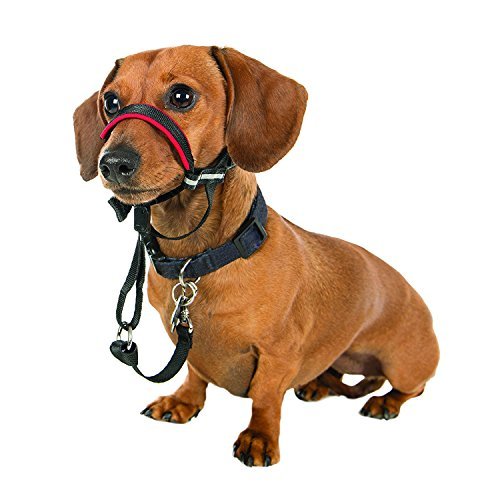 HALTI OptiFit - Image 5