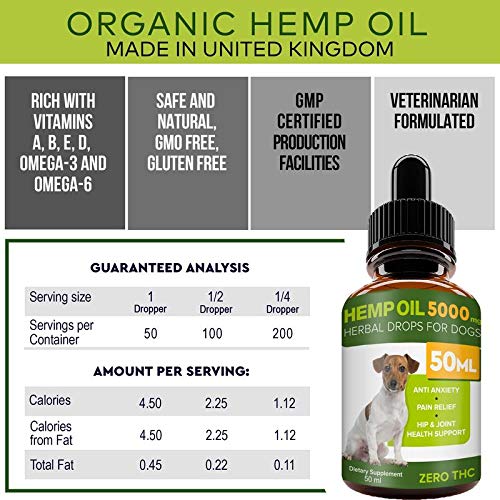 House Of Paws Dog Bed, Small, Black - Image 4