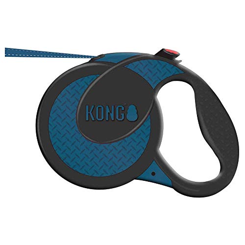 KONG Ultimate Retractable Dog Leash - Image 4