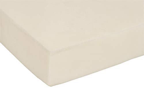 Kerbl Memory Foam Mattress, 80 x 50 x 8 cm - Image 5