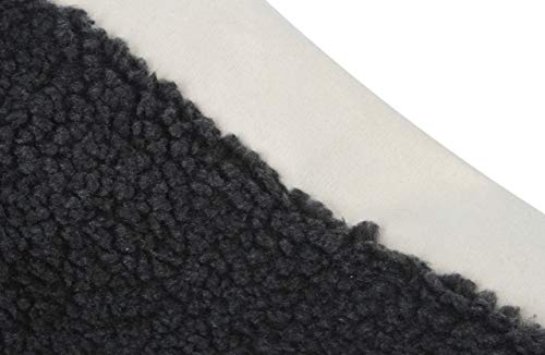 Kerbl Memory Foam Mattress, 80 x 50 x 8 cm - Image 7