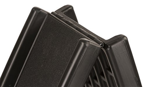 Kerbl Plastic Dog Ramp, 160 x 42 cm - Image 3