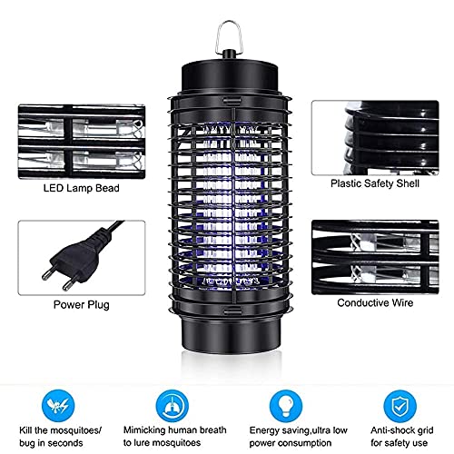 Memory Foam Off-Cut Used for Dog Beds Floor Cushions Mattresses Sun Lounger by Northern Threadz - Image 4