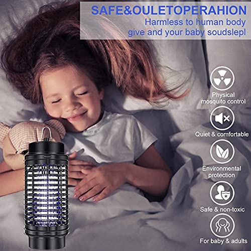 Memory Foam Off-Cut Used for Dog Beds Floor Cushions Mattresses Sun Lounger by Northern Threadz - Image 7