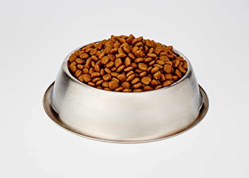 ROYAL CANIN Junior Small Dog Food, 4 kg - Image 4