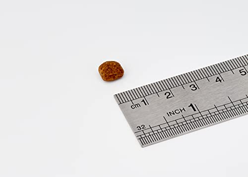 ROYAL CANIN Junior Small Dog Food, 4 kg - Image 5