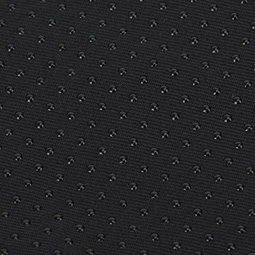 Scruffs Chateau Memory Foam Orthopaedic Pillow (L) Latte - Image 5