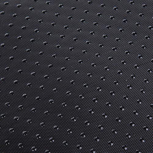 Scruffs Chester Box Bed (L) Chocolate - Image 6