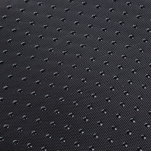 Scruffs Self Heating Thermal Box Bed (L) Black - Image 5