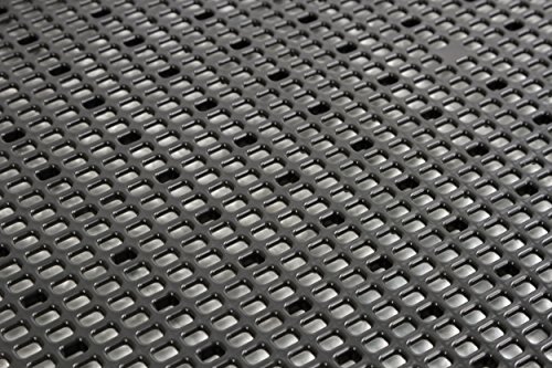 Stefanplast Puppy Toilet Puppy Training Set, 60 x 40 x 4 cm - Image 3