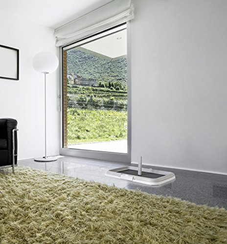 Stefanplast Puppy Toilet Puppy Training Set, 60 x 40 x 4 cm - Image 7