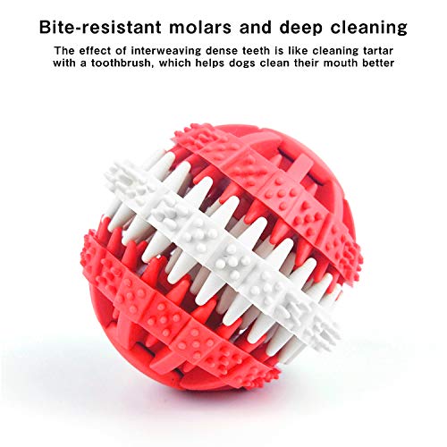 TANTAO molar ball - Image 3