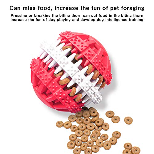 TANTAO molar ball - Image 4