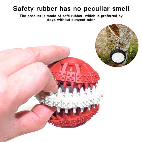 TANTAO molar ball - Image 5