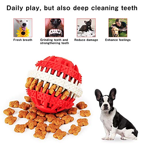 TANTAO molar ball - Image 6