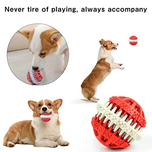 TANTAO molar ball - Image 7