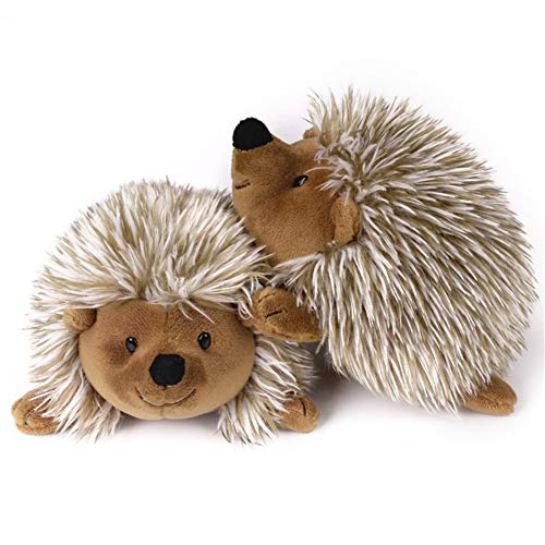 WESEEDOO Dog Toys For Boredom Squeaky Dog Toys Indestructible Puppy Soft Toys Squeaky Dog Ball Puppy Soft Toy Puppy Toys From 8 Weeks Squeaky Dog Toy - Image 7