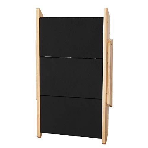 Yaheetech 2-in-1 Folding Dog Cat Step Stairs Pet Ramp - Image 6