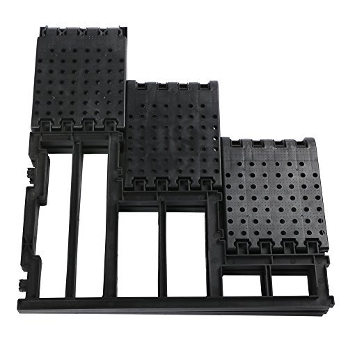 tinkertonk Pet Stairs Easy Climb Animal Steps, Ideal For Older Or Smaller Dogs - Image 6