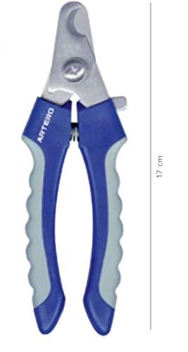 Artero Complements Nail Trimmer-Big - Image 3