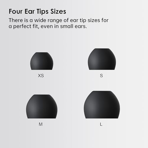 Hoiesch 2025 Ear Plugs for Sleep - 28dB ANSI/EN - Certified Noise Annihilator, ECARF A+ - Grade for Anxiety, Concerts & Libraries,Sports, DJs - Image 7