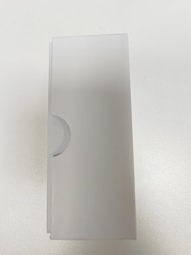 Wireless Earbuds, Bluetooth 5.4 Headphones Sport with Deep Bass Stereo, 60H Bluetooth Earphones with Earhooks 4 ENC Noise Cancelling Mic, Bluetooth Earbuds IP7 Waterproof, LED Display for Running/Gym - Image 11