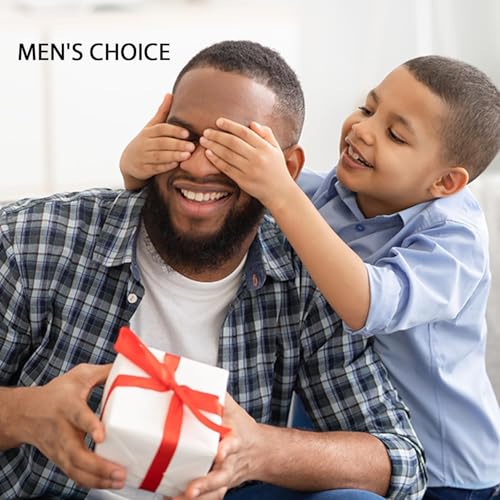 EenaPey Electric Head Shavers for Men:5 in 1 Electric Razor for Bald Men with 7D Floating Head-IPX7 Waterproof Wet/Dry LED Display and Type C Rechargeable Grooming Kit Used for Face/Head/Scalp - Image 9